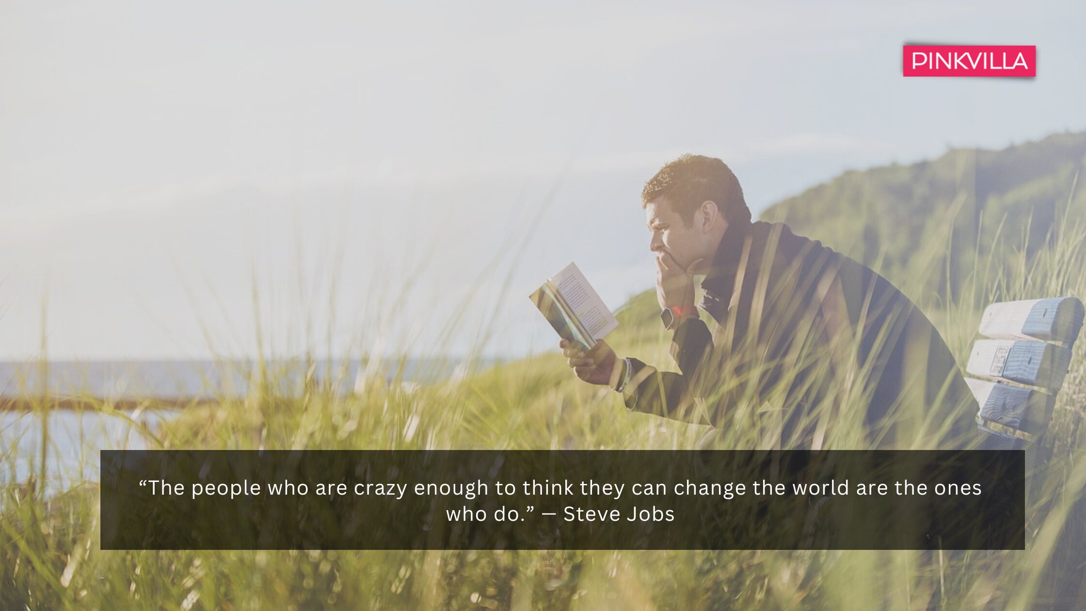 people change quotes
