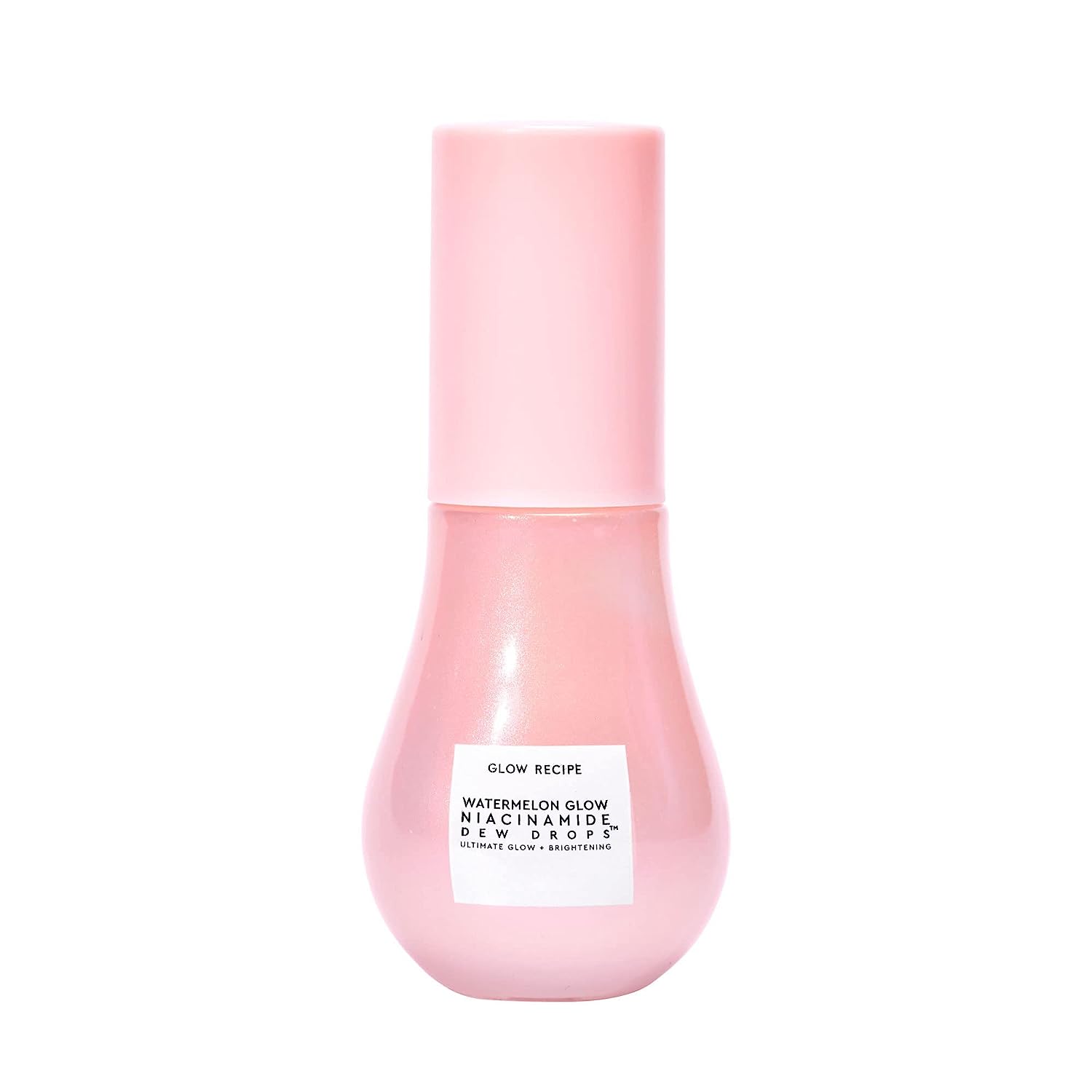 Glow Recipe Watermelon Glow Niacinamide Dew Drop
