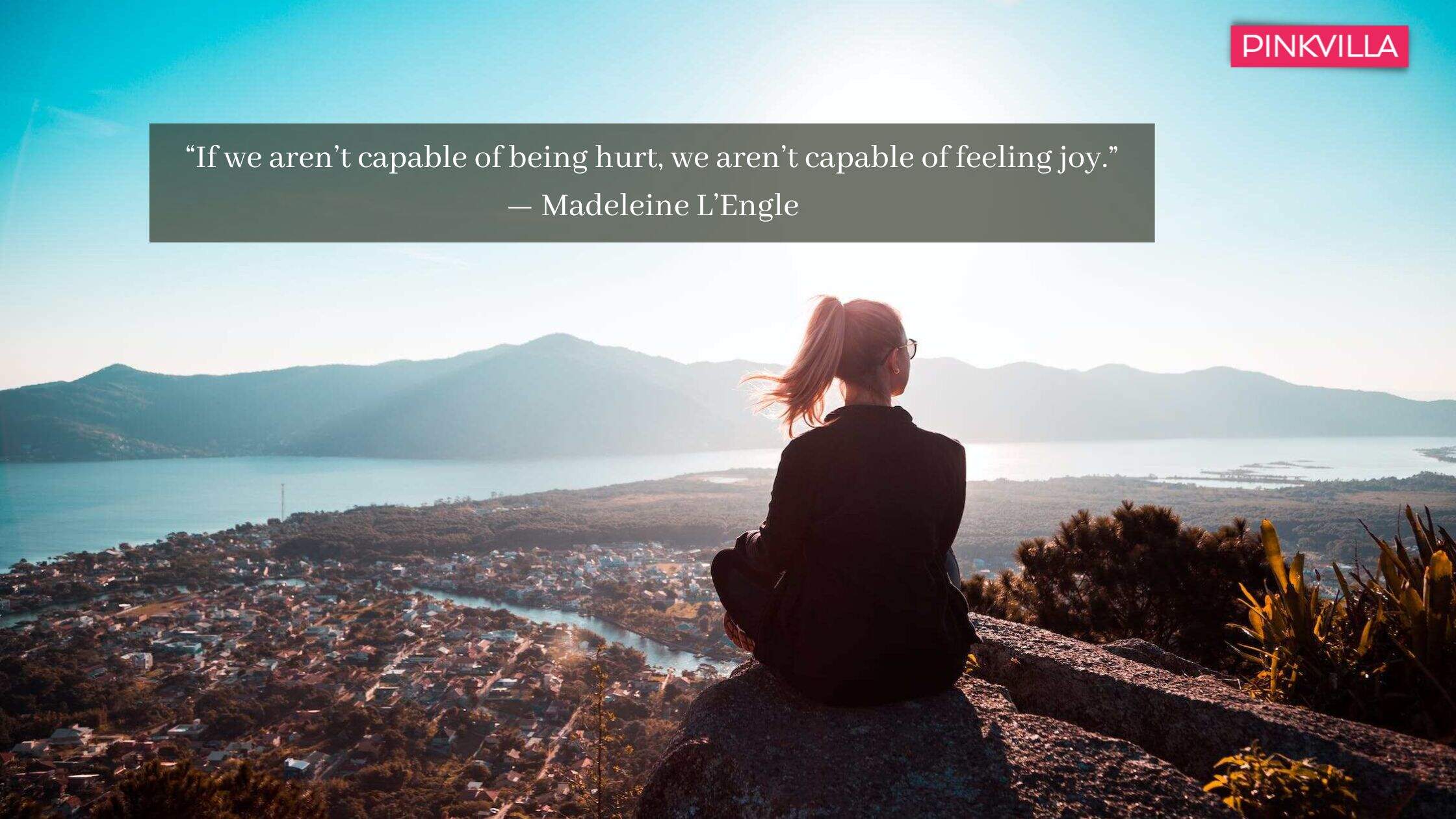 hurt quotes