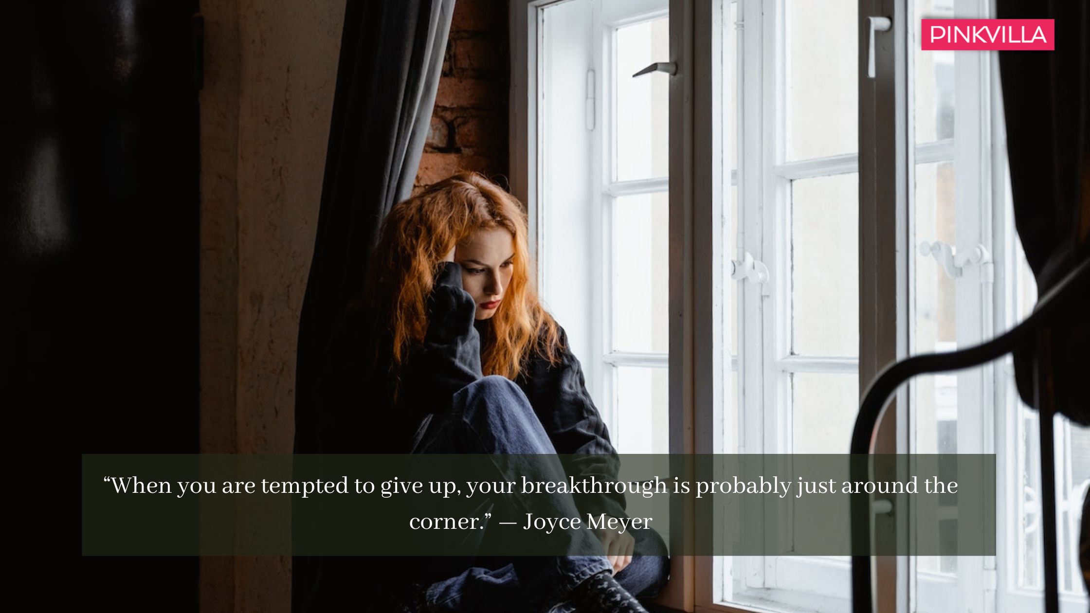 Quotes for Suicide Prevention