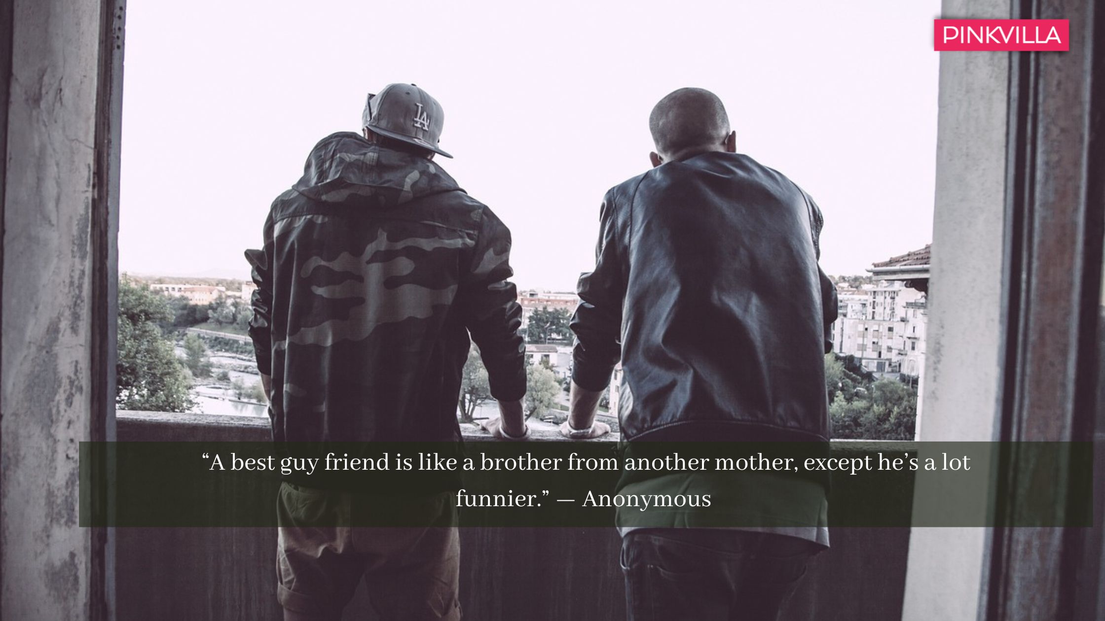 70 Lifelong Friend Quotes For Your Special Best Friends  Lifetime friends  quotes, Friends quotes, Old friend quotes