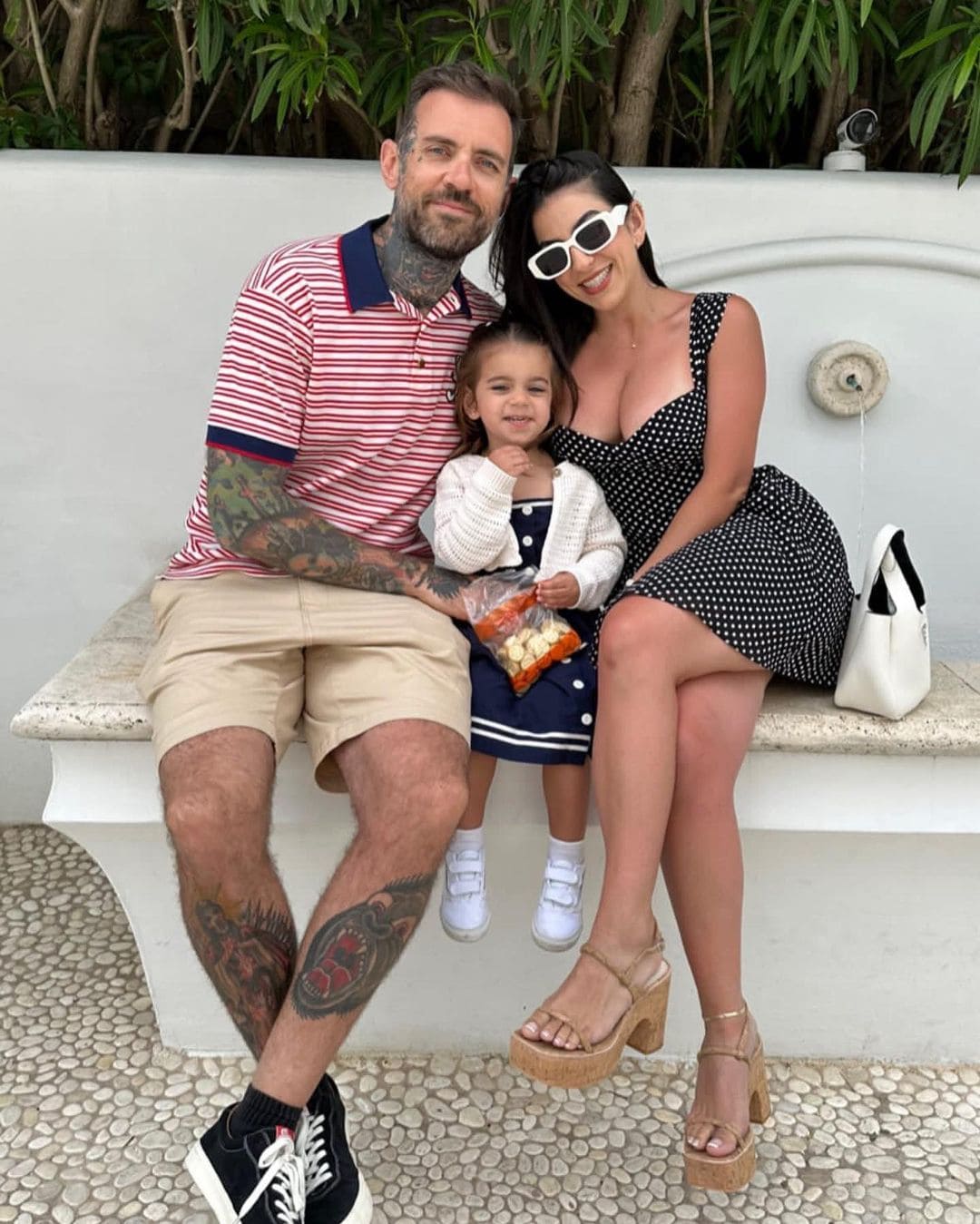 1688486930_adam22-lena-daughter-1.jpg