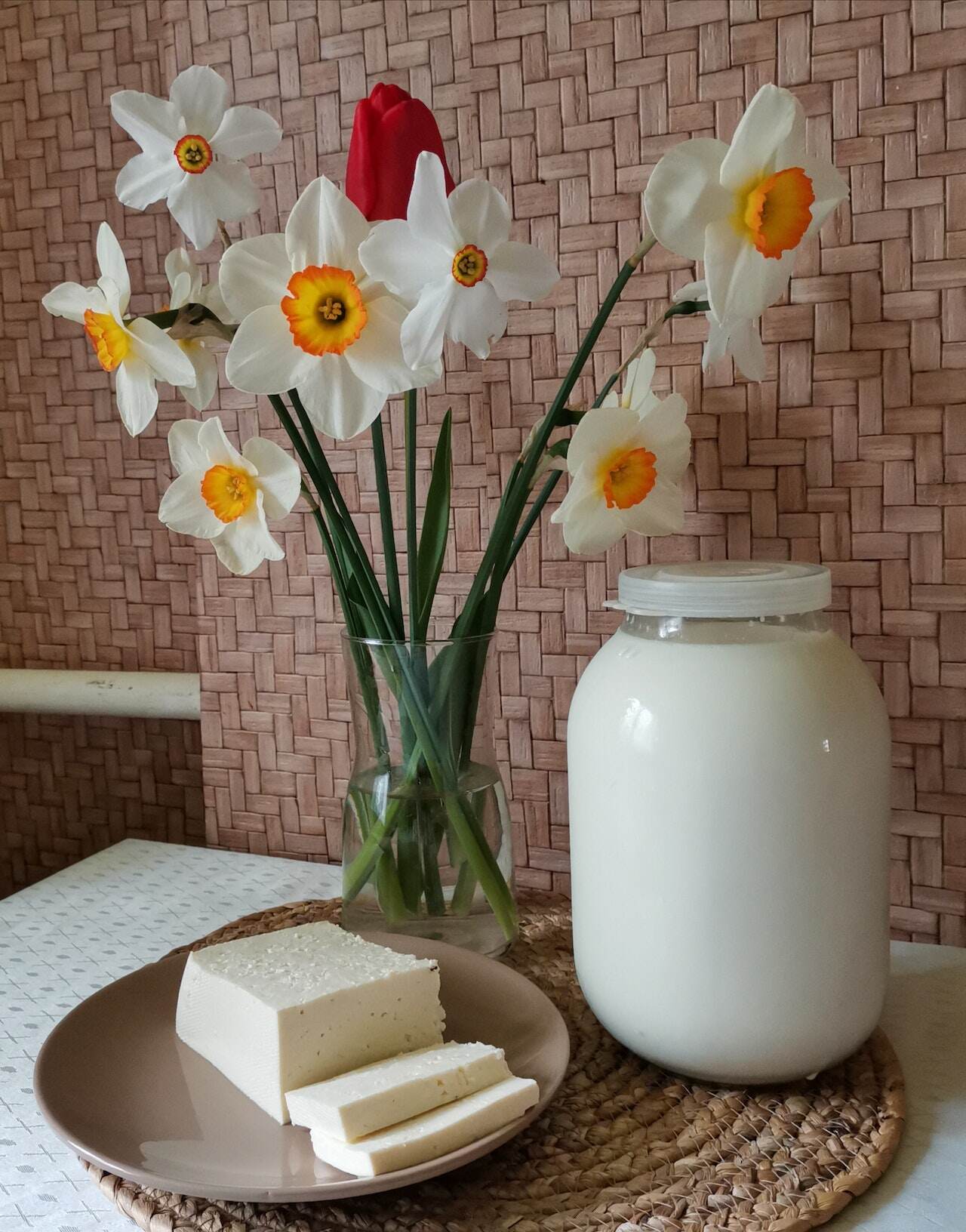 foods-rich-in-sulfur foods-rich-in-sulfur