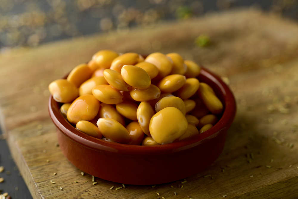 How to Consume Lupini Beans? How to Consume Lupini Beans?