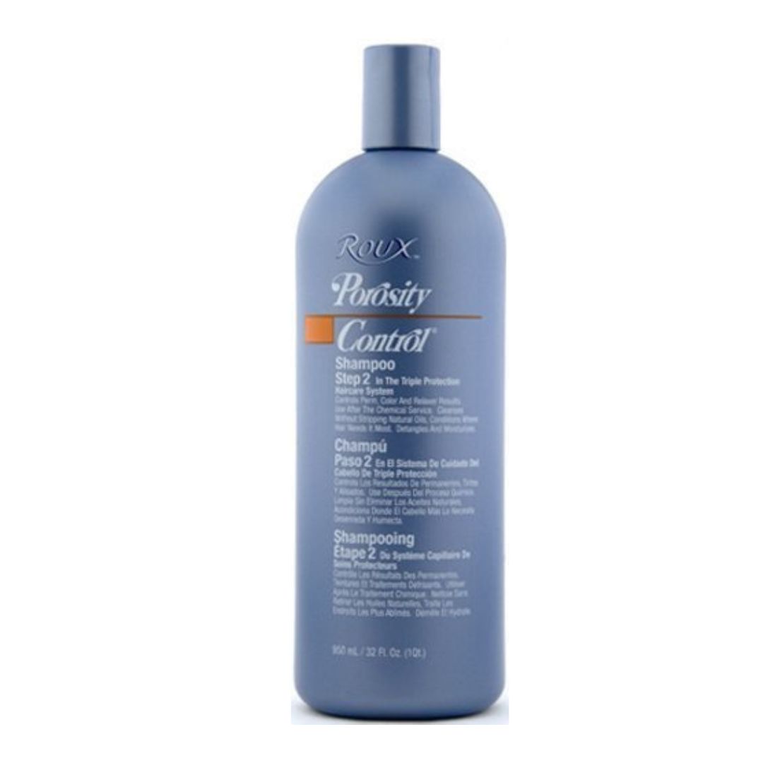 12 Best Clarifying Shampoos for Low Porosity Hair That Are Sulfatefree PINKVILLA