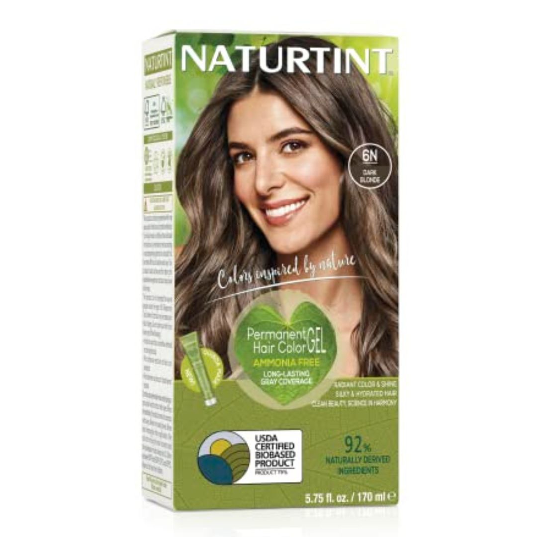 Wella Color Charm 6NN Intense Dark Brown | cosmeticworld.ca