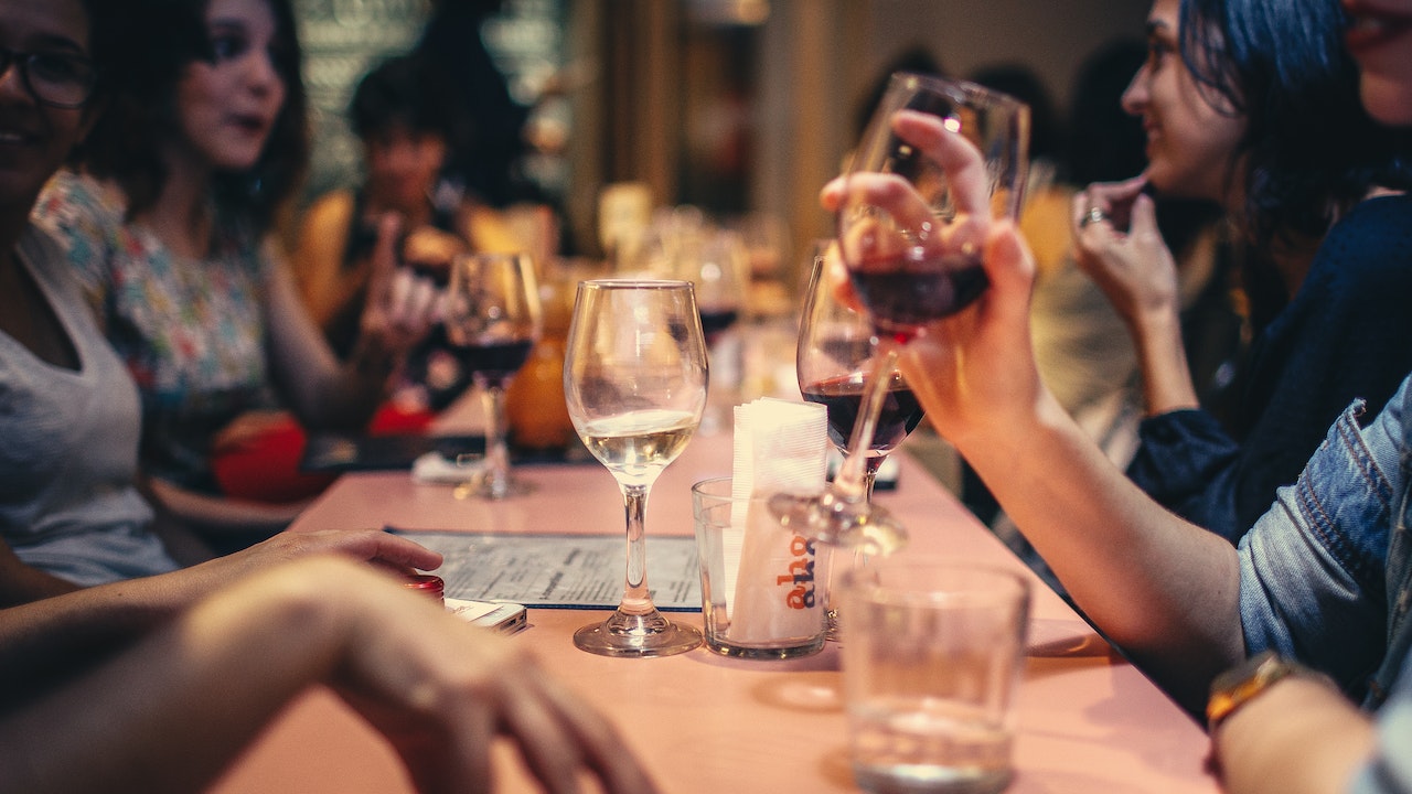 25 Summer Birthday Party Ideas