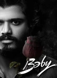 Anand Deverakond Baby movie release