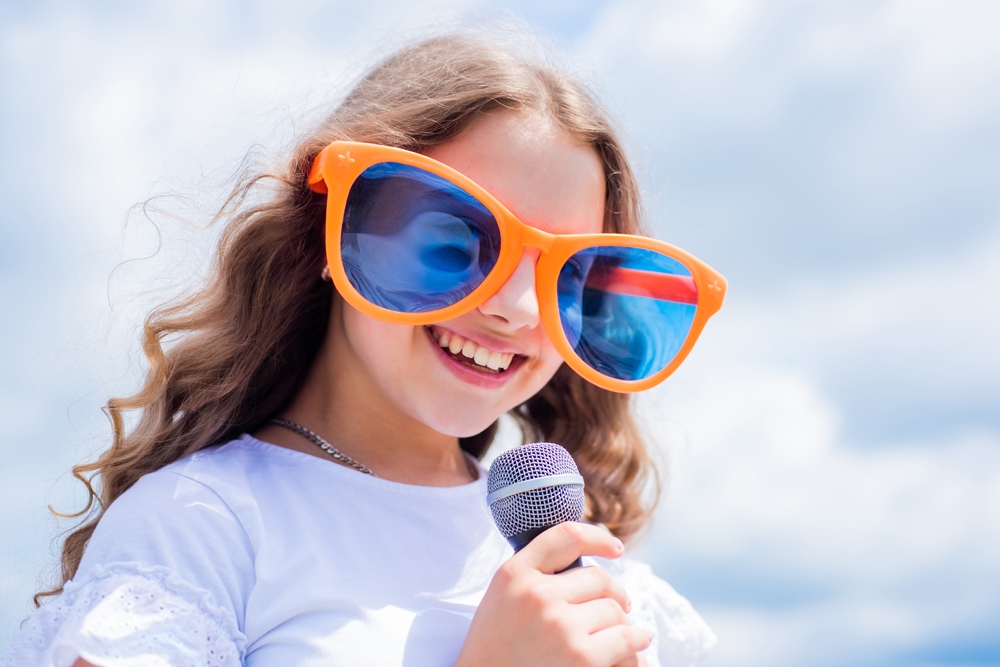 25 Summer Birthday Party Ideas