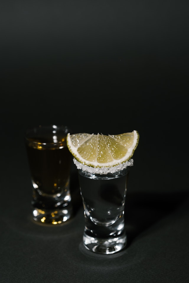benefits of tequila benefits of tequila