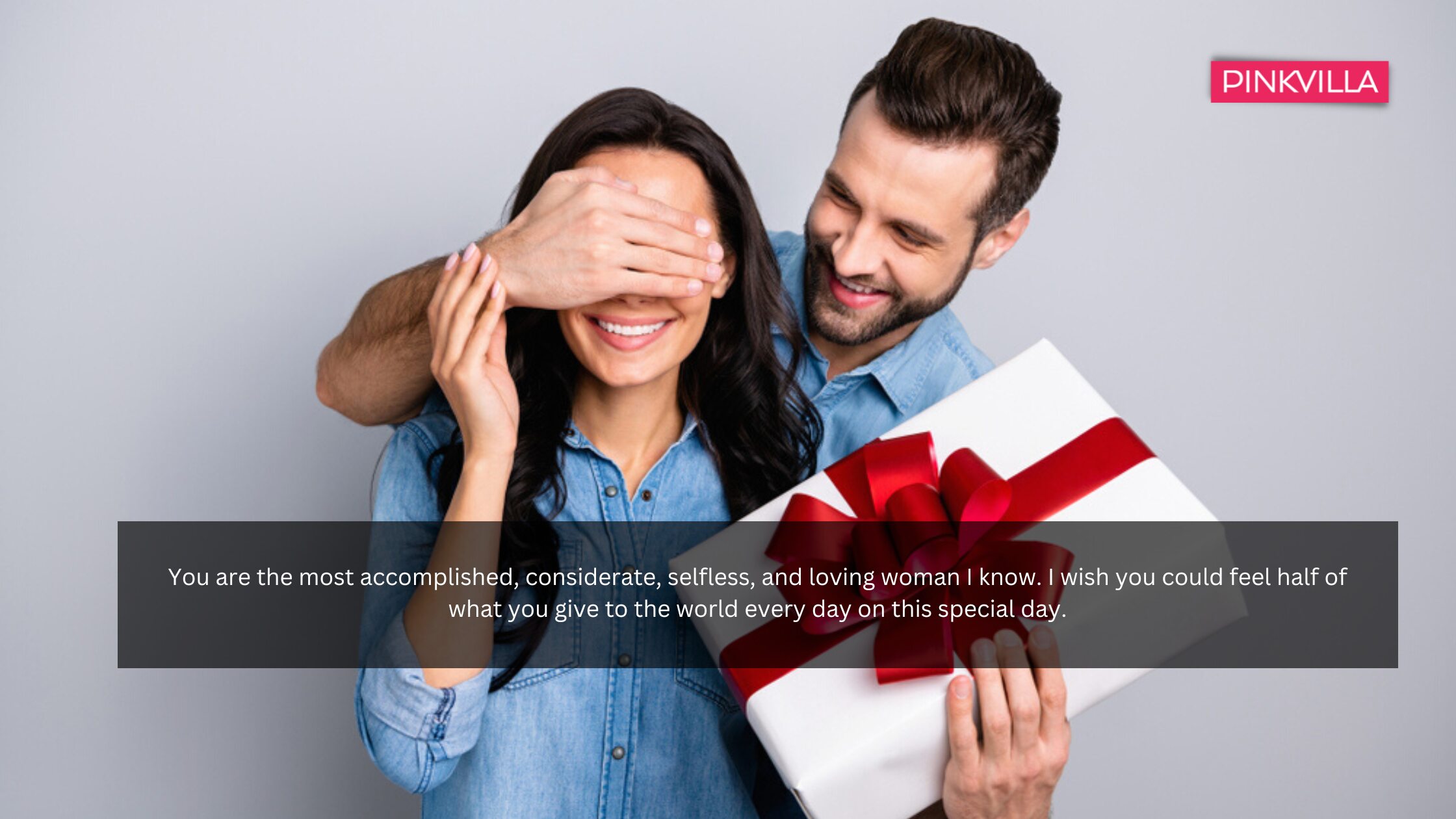 40th Birthday Messages to Celebrate the Milestone of Your Spouse