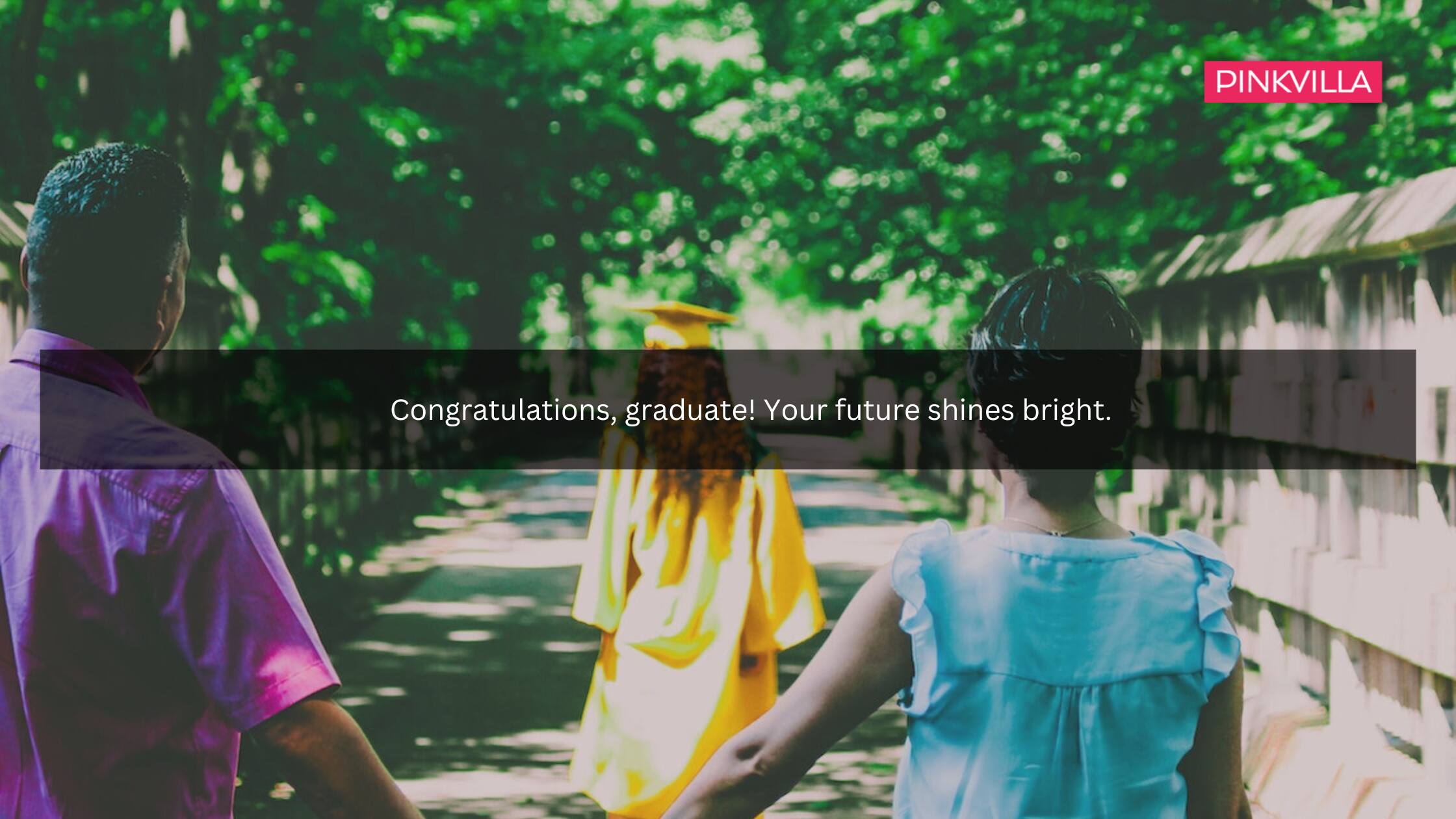 100 Graduation Wishes for Daughter to Celebrate Her Milestone
