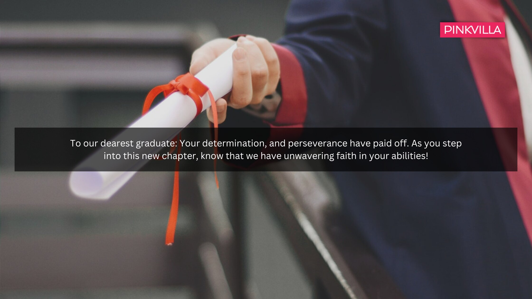 100 Graduation Wishes for Daughter to Celebrate Her Milestone