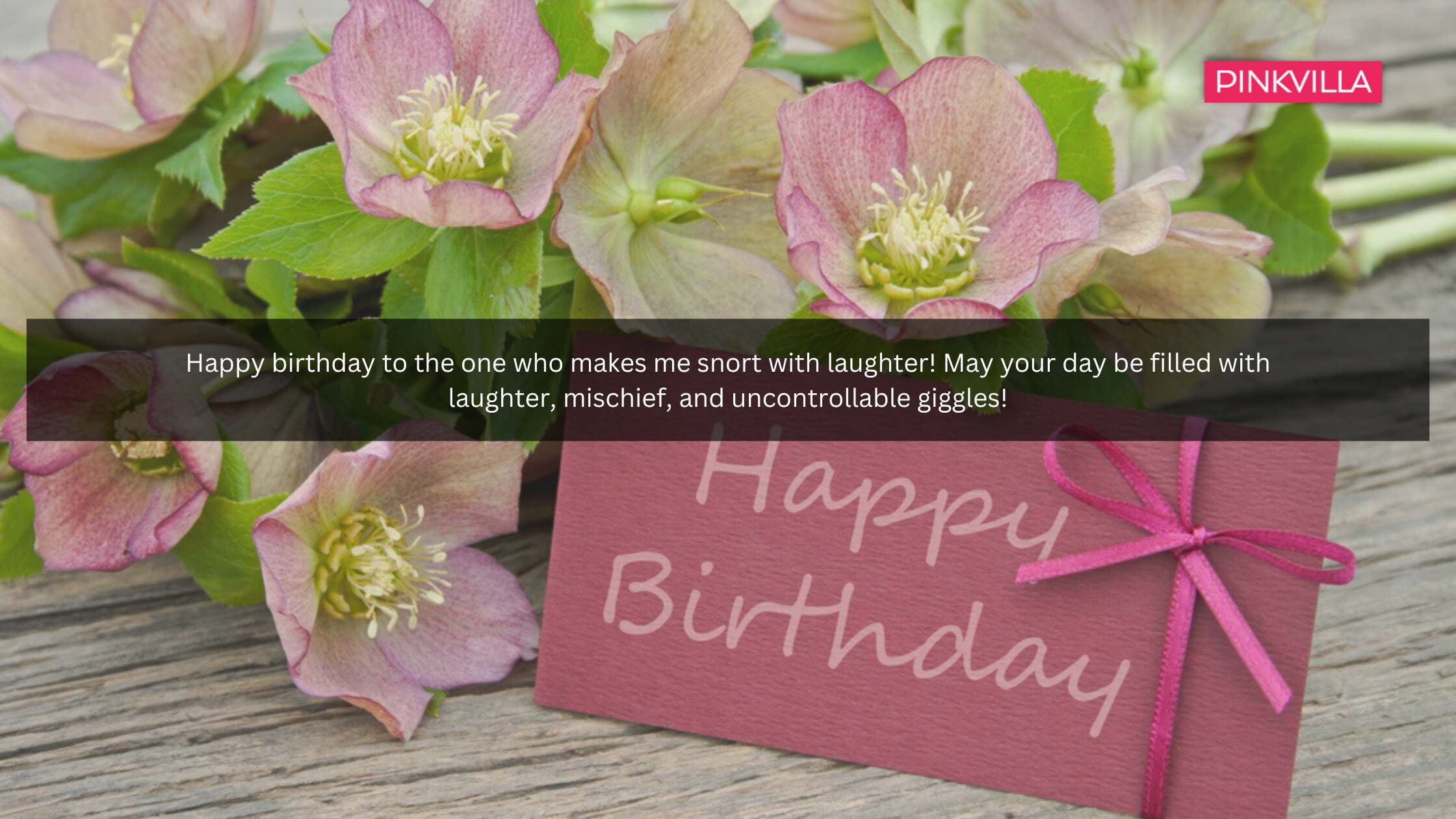 Happy Birthday? Wishes for Your Lover to Make Them Feel Special