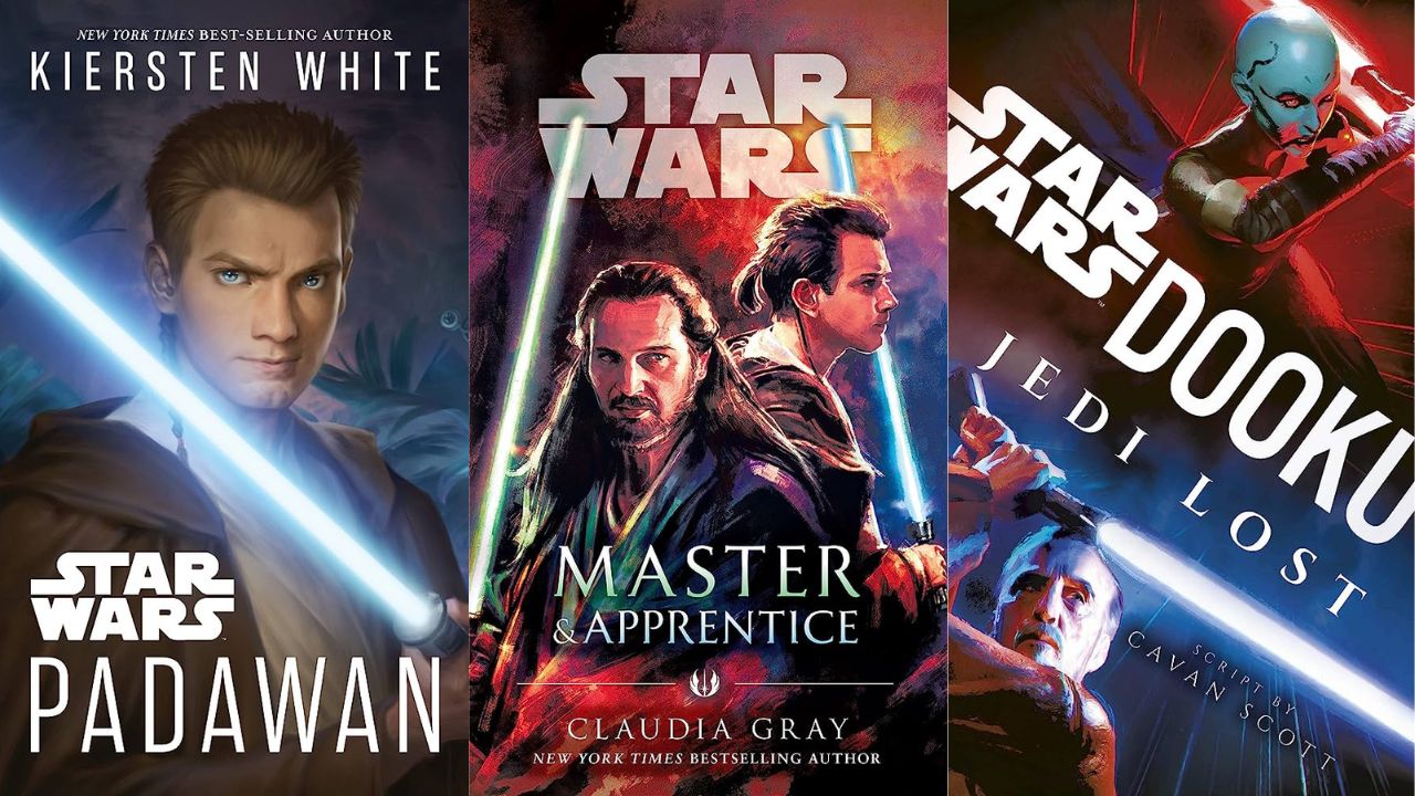Star Wars: The Last Jedi The Ultimate Guide (Paperback)