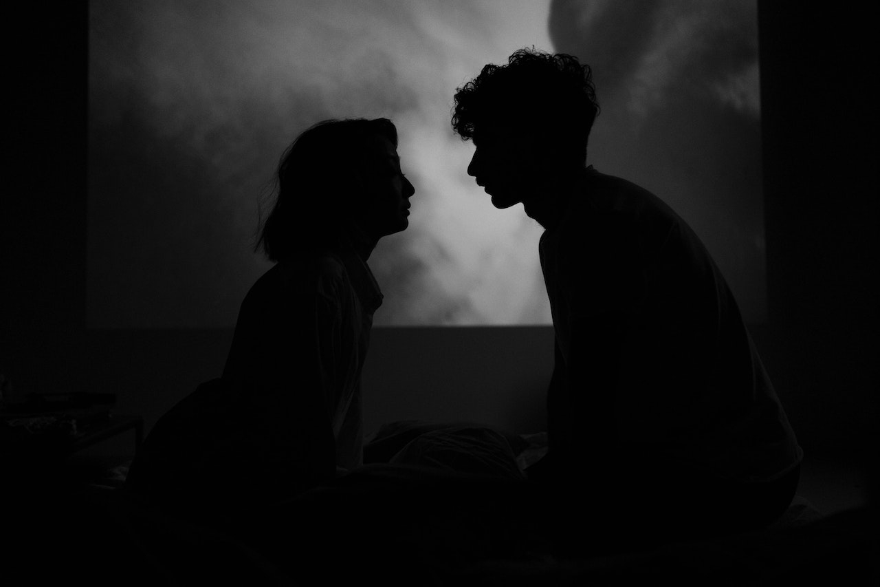 Second date ideas
