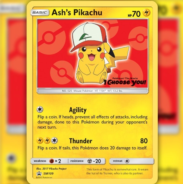 Pikachu to Turtwig: The 13 cutest Pokémon of all time