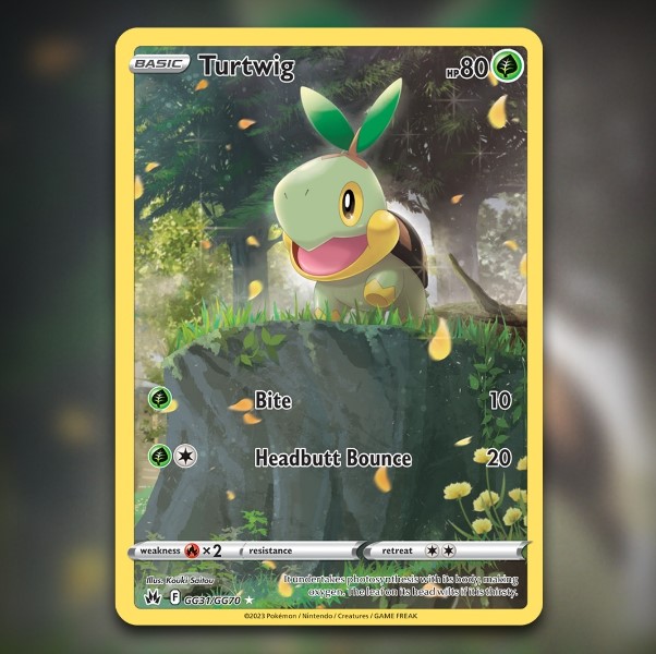 Turtwig