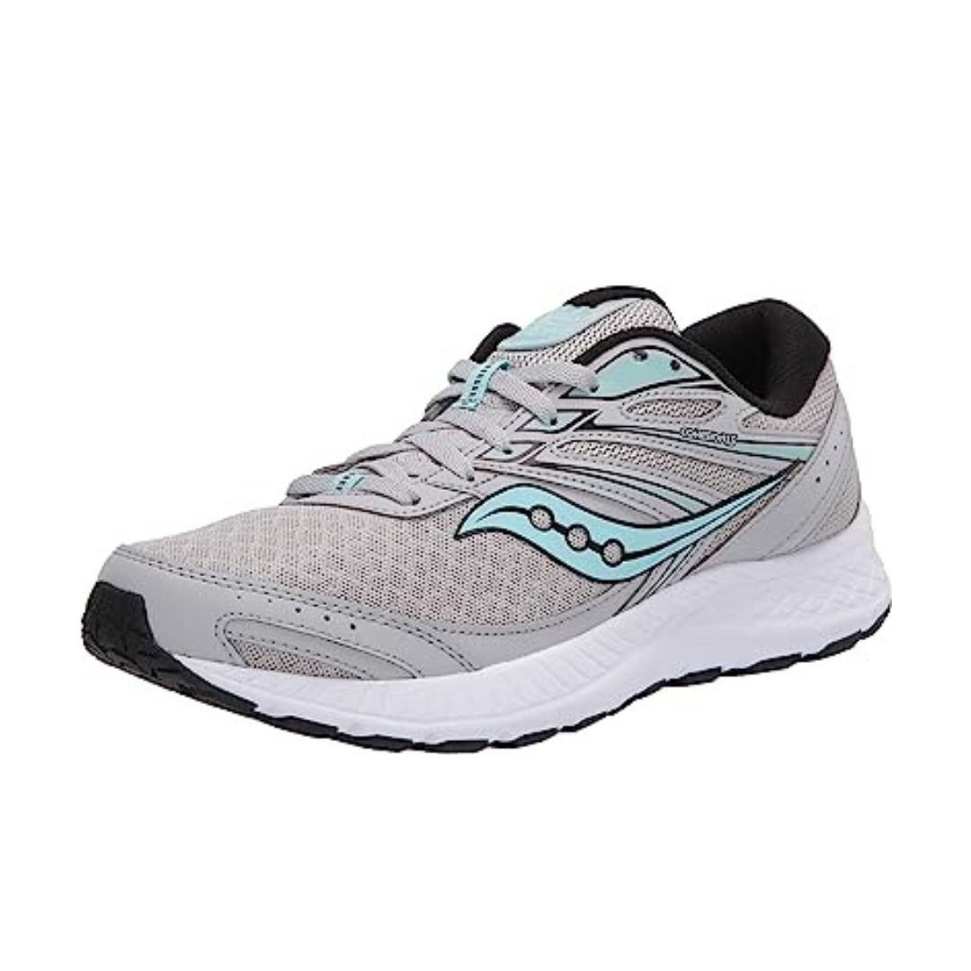 11 Best Running Shoes for Plus-size Women to go the Extra Mile | PINKVILLA