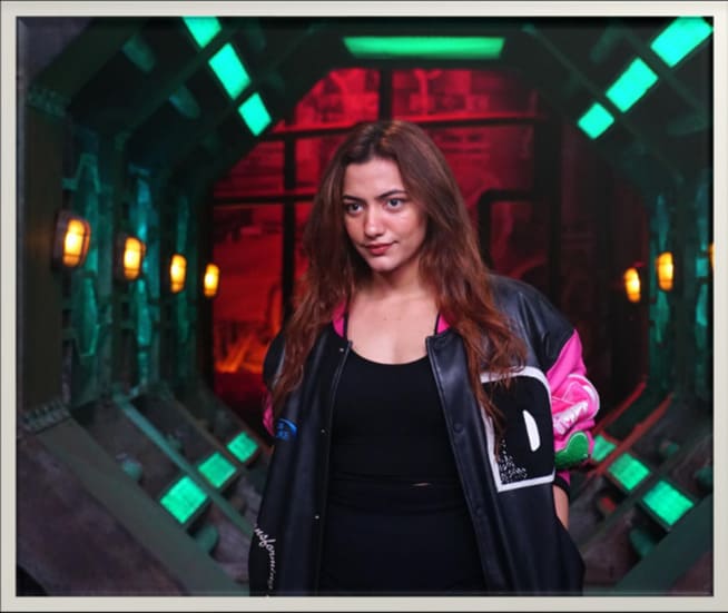Pallavi Yadav