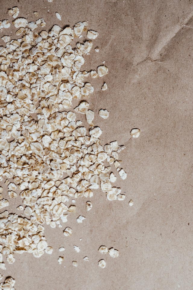 home remedies to treat rashes under breast home remedies to treat rashes under breast