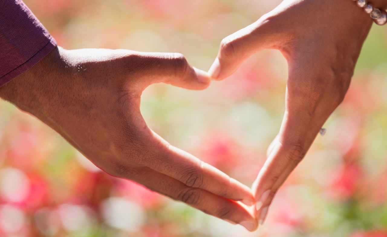 21 questions for a new relationship