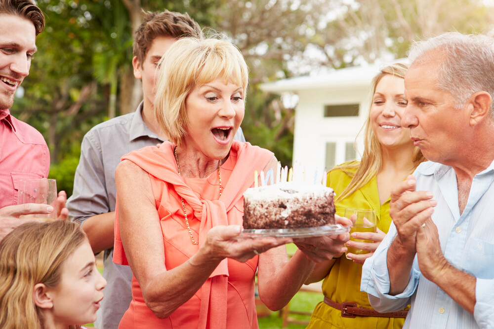 50th birthday wishes