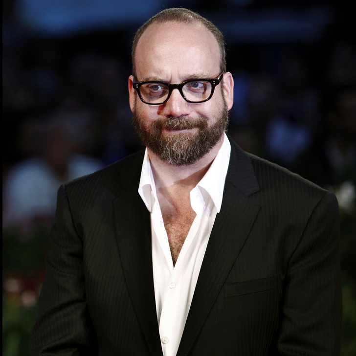 Paul Giamatti’s Weight Loss Diet & Workout to Shed Pounds Easily