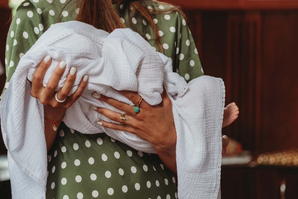 godmother quotes