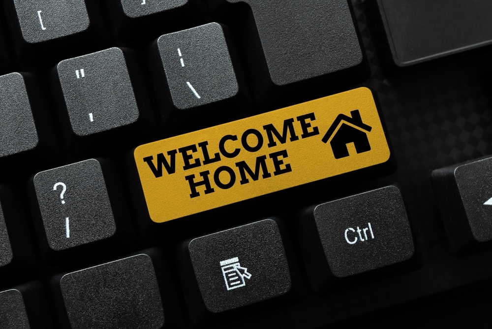 Heartwarming Housewarming Wishes to Warm a New Home