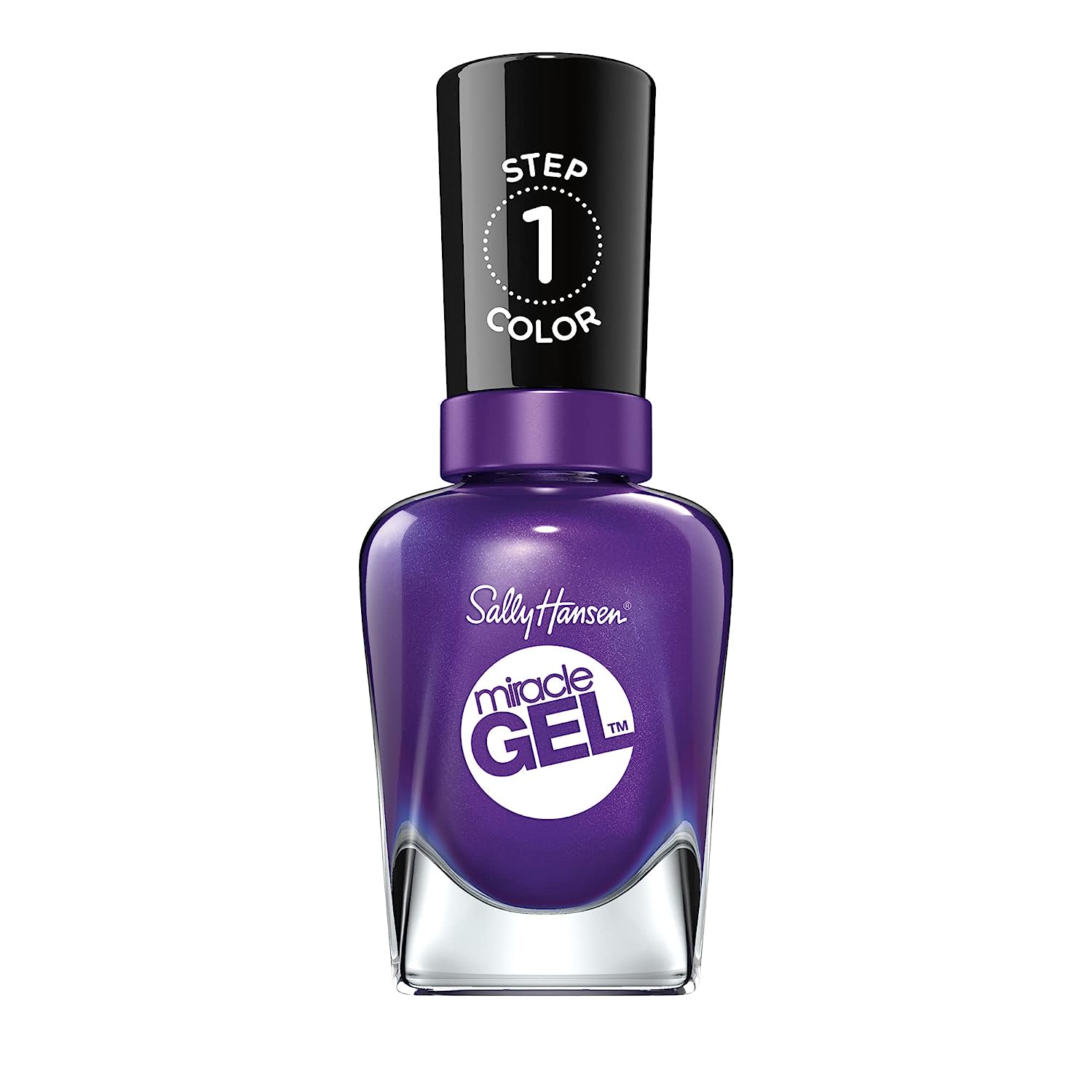 12 Best Gel Nail Polishes of 2023 That Last Long Without Damage