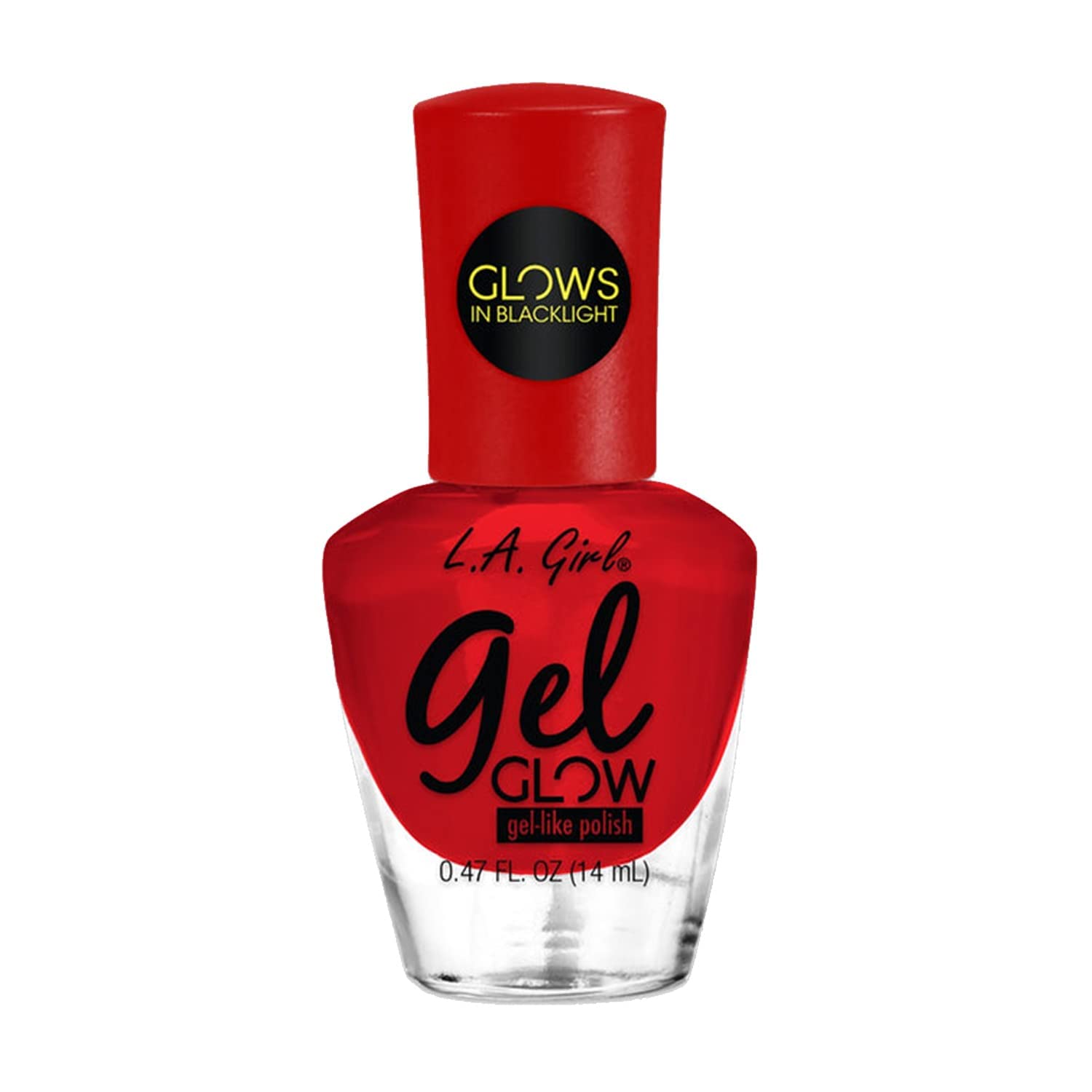 Buy Sally Hansen Miracle Gel Nail Polish Dual Pack  Top Coat Online at  Best Price of Rs 1090  bigbasket