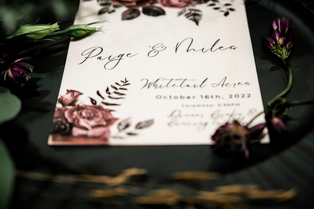 what does RSVP mean