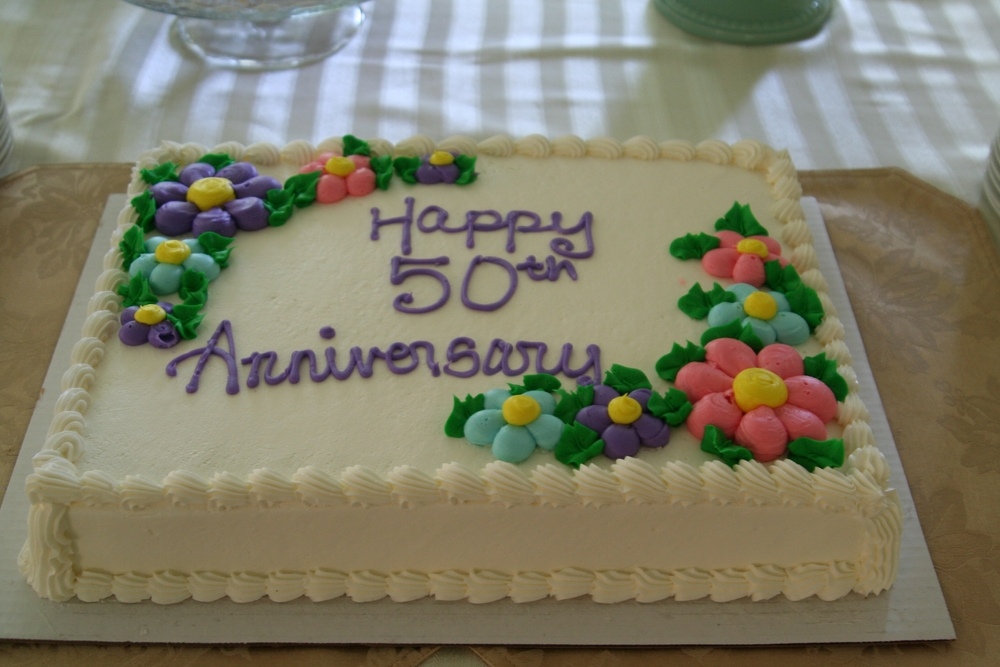 anniversary wishes for couple