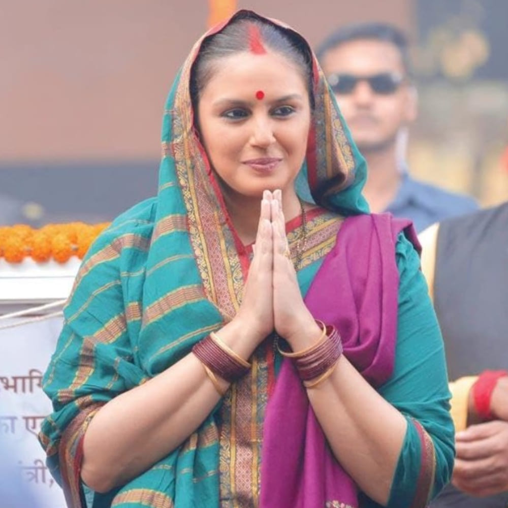 EXCLUSIVE: Huma Qureshi to start shooting for Maharani 3 from July end; Says ‘The show changed my life’ EXCLUSIVE: Huma Qureshi to start shooting for Maharani 3 from July end; Says ‘The show changed my life’