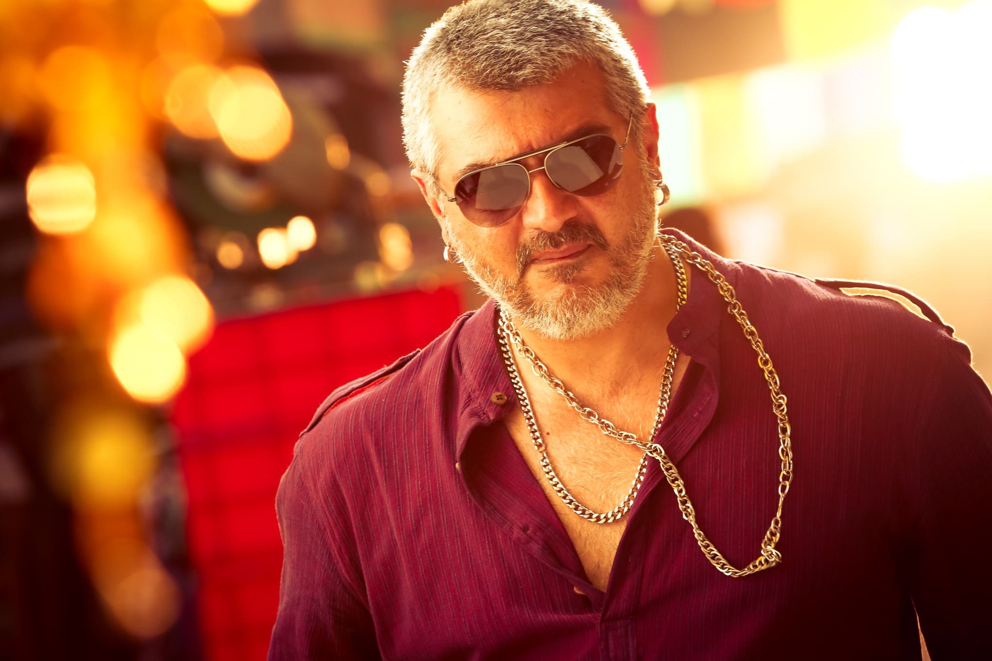 Original vs Remake: Do you think Chiranjeevi's Bholaa Shankar can do justice to Ajith's blockbuster Vedalam?