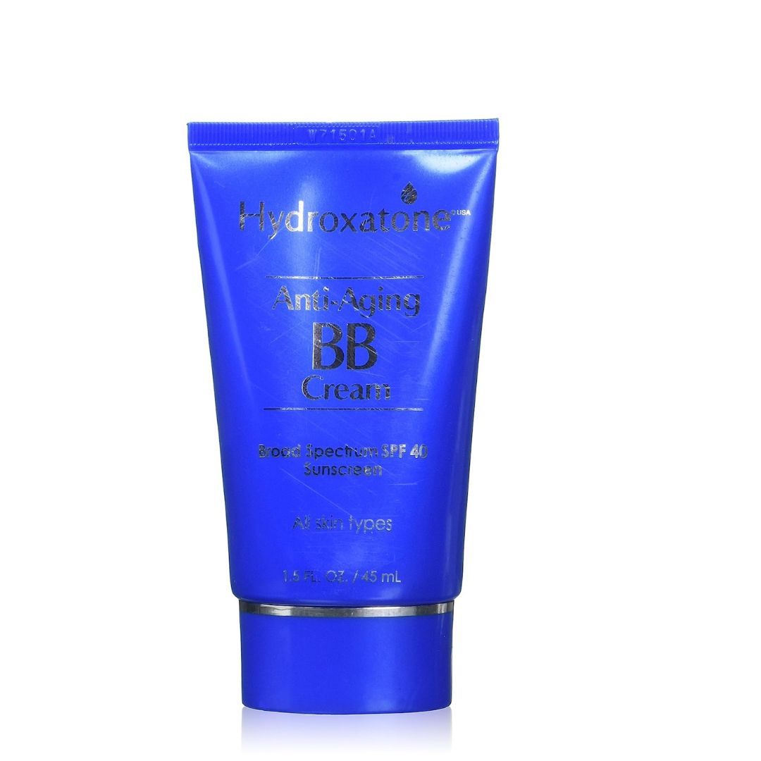 13 Best BB Cream for Mature Skin, According to Experts