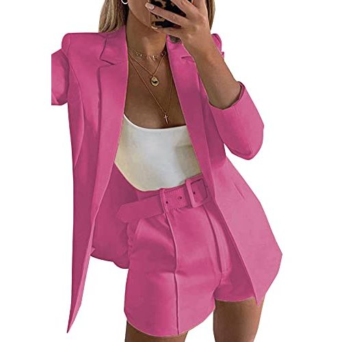 27 Barbiecore Outfits to Wear to the Barbie Movie | PINKVILLA
