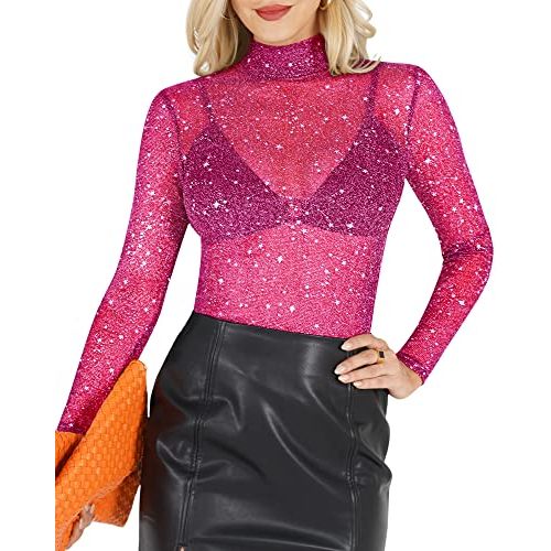 27 Barbiecore Outfits to Wear to the Barbie Movie PINKVILLA