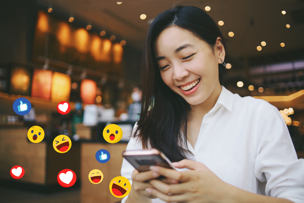 Best Social Media Updates to Make Your Ex Jealous