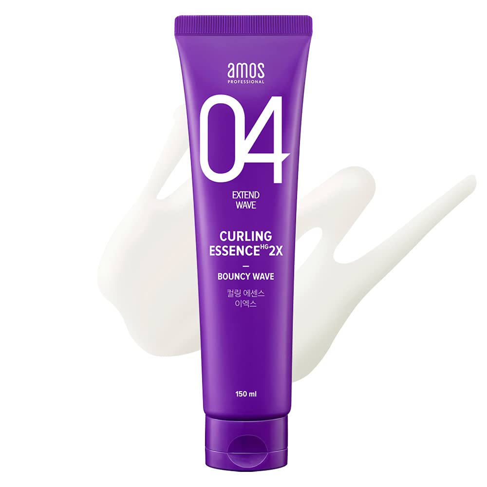 11 Best Korean Hair Products 2023, Tested by Experts