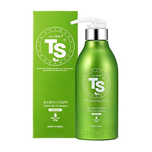 Korea's Leading Premium Hair Care Brand Ryo Makes Stronger Inroads into  China by Launching Ant-hair loss Line | Amorepacific