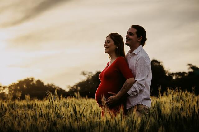 couple-photoshoot-ideas