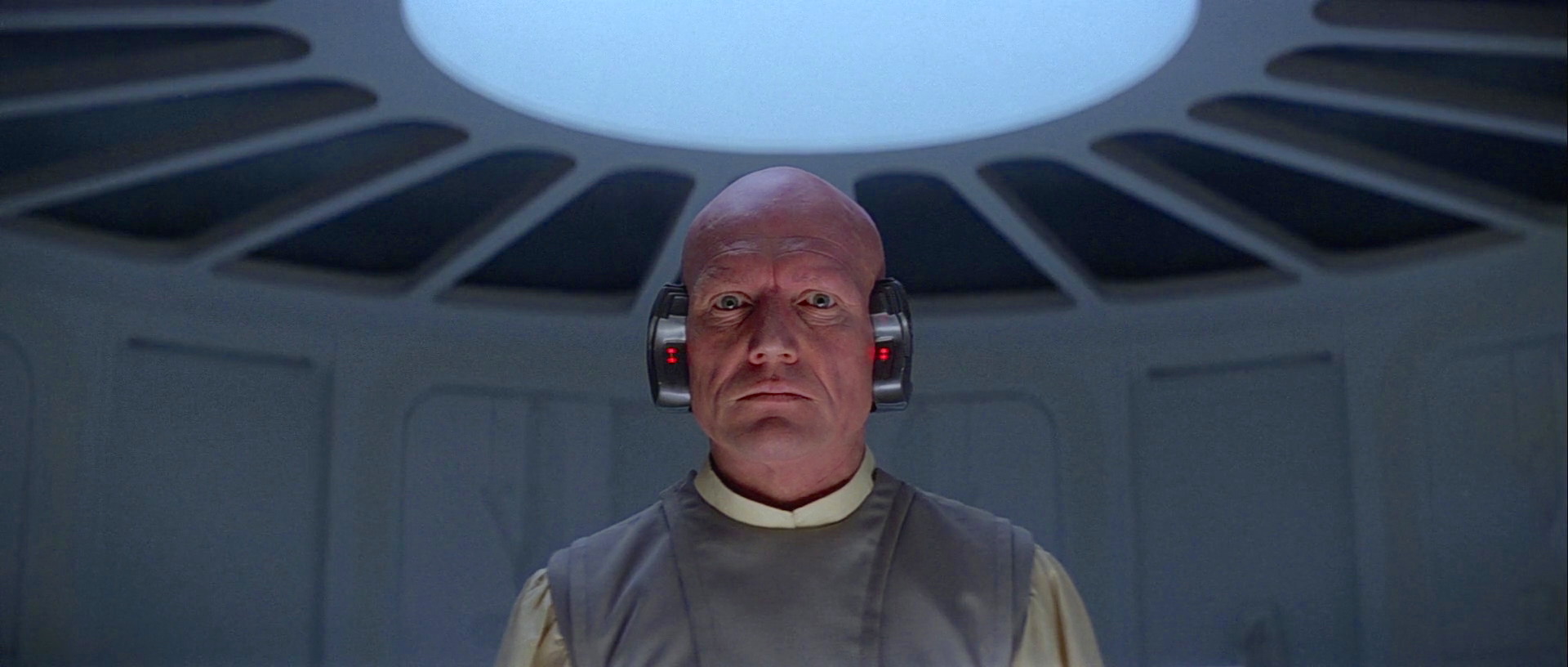 Lobot