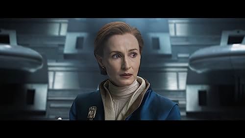 Mon Mothma