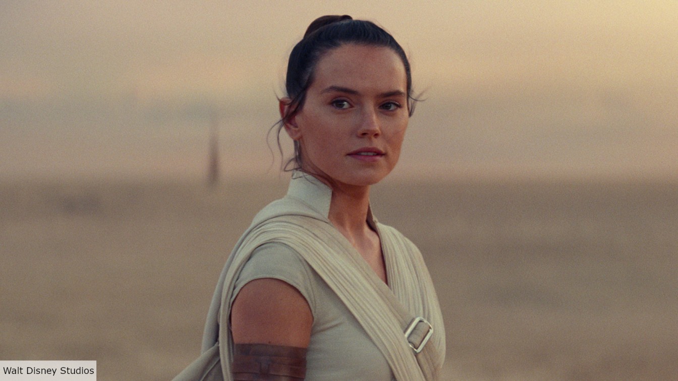 Rey