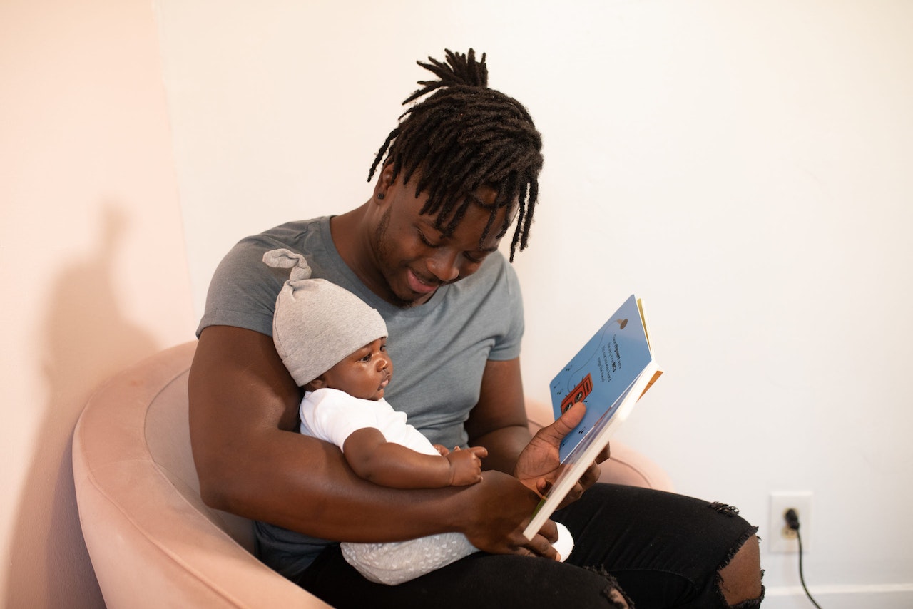 Family values