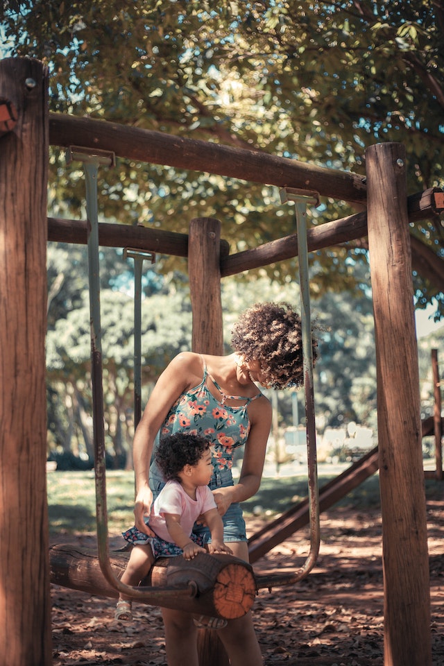 Family values