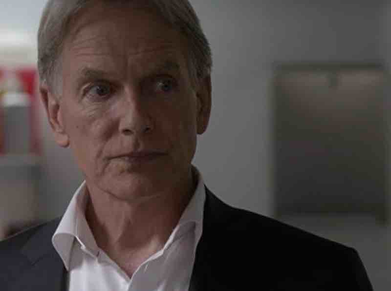 NCIS Is Mark Harmon planning to reprise his iconic role as Leroy