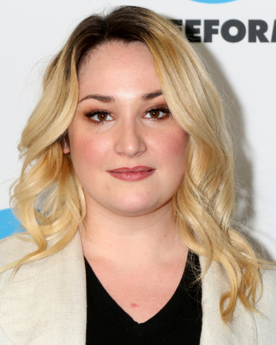 Emma hunton weight loss